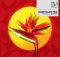Dorivaldo Mix – Marroquin