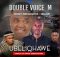 Double Voice M ft Ubhuti Wekhasethe & Majozi – Ubeliqhawe