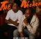 Dr Dope – The Weekend Ft. Kitso Nave