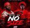Drifta Trek – No Size Ft Shokii