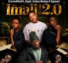 DrummeRTee924, Deep6, ZuluBoy Musique & Hypesoul – Imali 2.0