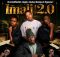 DrummeRTee924, Deep6, ZuluBoy Musique & Hypesoul – Imali 2.0