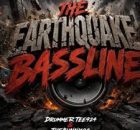 DrummeRTee924 & TheBunny04 – The Earthquake Bassline