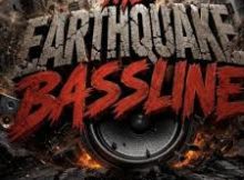 DrummeRTee924 & TheBunny04 – The Earthquake Bassline