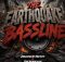 DrummeRTee924 & TheBunny04 – The Earthquake Bassline