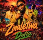 Dufla Diligon – Zinaletwa