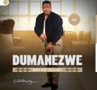 Dumanezwe – Uthando