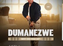 Dumanezwe – Uthando