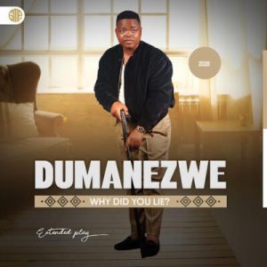 Dumanezwe – Uthando