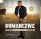 Dumanezwe – Uthando
