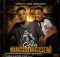 Duncan ft iNkos YamaGcokama – Cela Ningibongiseni (RIP Scebi Mfts)