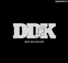 Dzii Da Killer – Deep Feel 8888