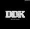 Dzii Da Killer – Deep Feel 8888