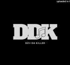DziiDaKiller – DeepFeel 44