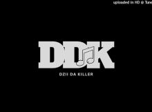 DziiDaKiller – DeepFeel 44