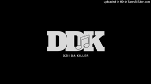 DziiDaKiller – DeepFeel 44