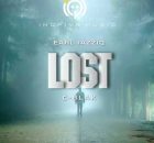 Earl JazziQ & C-Blak – LOST