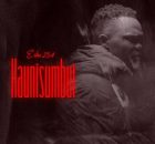 Echo 254 – Haunisumbui