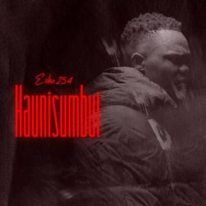 Echo 254 – Haunisumbui