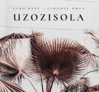 Echo Deep & Scrooge KmoA – Uzozisola