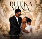 Eemoh Records – Bheka Mina Ngedwa Ft. Naledi Aphiwe, Eemoh & Droppa