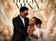 Eemoh Records – Bheka Mina Ngedwa Ft. Naledi Aphiwe, Eemoh & Droppa