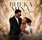 Eemoh Records – Bheka Mina Ngedwa Ft. Naledi Aphiwe, Eemoh & Droppa