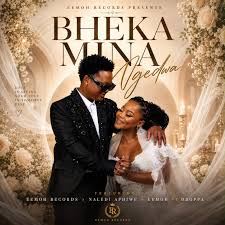 Eemoh Records – Bheka Mina Ngedwa Ft. Naledi Aphiwe, Eemoh & Droppa