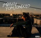 Efa – Imbewu Yomjondolo
