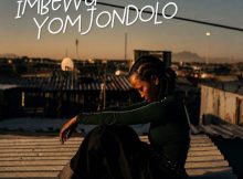 Efa – Imbewu Yomjondolo
