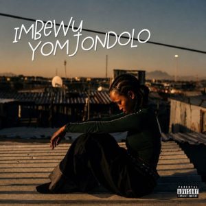 Efa – Imbewu Yomjondolo