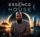 Egyptian Pharaoh – Dear God (remix)