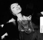 Elaine & Major League DJz ft Mpho.Wav & Atmos Blaq – One More Dance