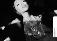 Elaine – One More Dance Ft. Major League DJz, Mpho.Wav & Atmos Blaq