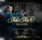 Elle Tisane – Ndi Na O Maanda Ft. Takie Ndou & Rofhiwa Manyaga
