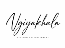 Elvirgo & QueenThee Vocalist – Ngiyakhala Ft Ivy Casanova & OldManMike