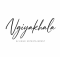 Elvirgo & QueenThee Vocalist – Ngiyakhala Ft Ivy Casanova & OldManMike