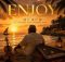 Enjoy Dj KCM – Enjoy Ft Ze black tyga, Mattan & Selah Qanun