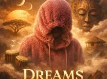 Father Deep – Dreams