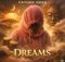 Father Deep – Dreams