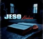 Fezile_SA & Tirisano – Jeso Abakwe