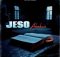 Fezile_SA & Tirisano – Jeso Abakwe