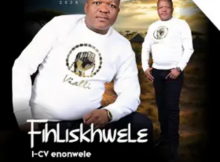 Fihliskhwele – Zulu KaMalandela