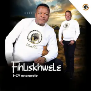 Fihliskhwele – Zulu KaMalandela