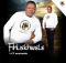 Fihliskhwele – Zulu KaMalandela