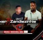 Fixer Myeni – Ngikhule Ngokusokola Mina