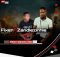Fixer Myeni – Ungangishiyi Ft. Gqibu