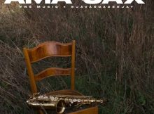 Fns MusiQ – Ama sax Ft. SjavasDaDeejay