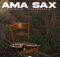 Fns MusiQ – Ama sax Ft. SjavasDaDeejay