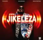 Focalistic, Uncle Waffles & ShaunMusiq – 2 Spin Jikeleza